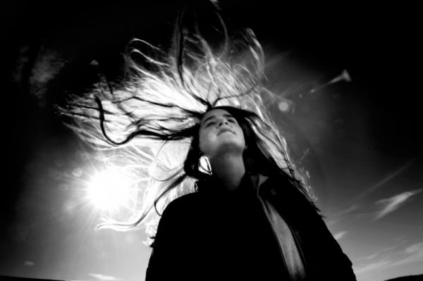 L'absentéisme scolaire de l'adolescent. SYLVIE THEIS Psychologue pour adolescent à Montauban.